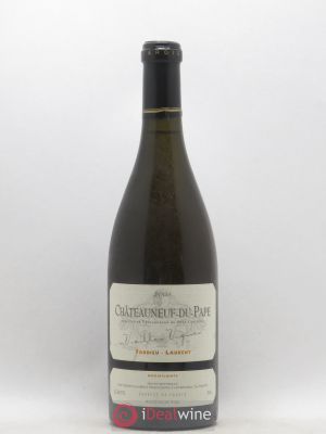 Châteauneuf-du-Pape Tardieu-Laurent Vieilles Vignes Tardieu-Laurent  2005 - Lot of 1 Bottle
