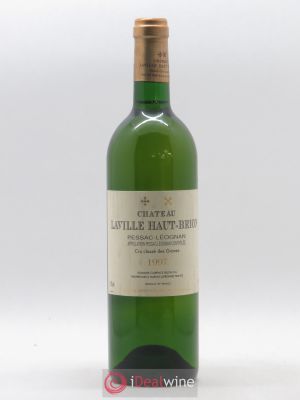 Château Laville Haut-Brion Cru Classé de Graves  1997 - Lot of 1 Bottle