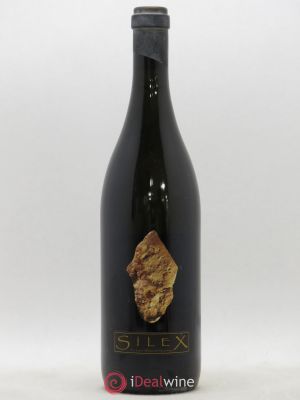 Vin de France (anciennement Pouilly-Fumé) Silex Dagueneau  2011 - Lot de 1 Bouteille