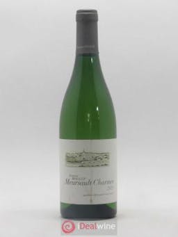 Meursault 1er Cru Charmes Roulot (Domaine)  2015 - Lot of 1 Bottle