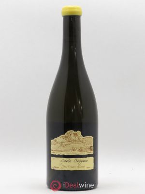 Côtes du Jura Cuvée Orégane Jean-François Ganevat (Domaine)  2014 - Lot of 1 Bottle
