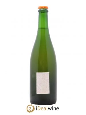 Vin de France Dandelion (Domaine)  2020 - Lot of 1 Bottle