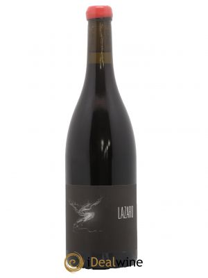 Bourgogne Lazaro Arnaud Lopez 2021 - Lot de 1 Bouteille