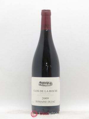 Clos de la Roche Grand Cru Dujac (Domaine)  2009 - Lot of 1 Bottle