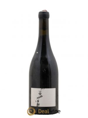 Vin de France Les Vieux Ronsards Domaine Ludovic Engelvin 2013 - Lot de 1 Bottle