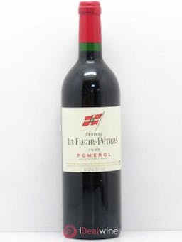 Château la Fleur Petrus  1995 - Lot of 1 Bottle