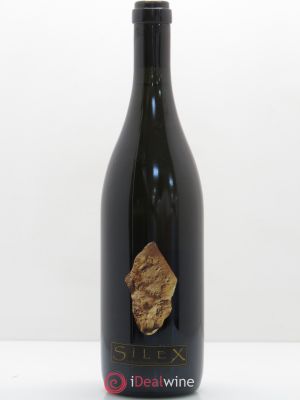 Vin de France (anciennement Pouilly-Fumé) Silex Dagueneau  2014 - Lot of 1 Bottle