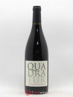 Collioure Coume del Mas Quadratur  2012 - Lot of 1 Bottle