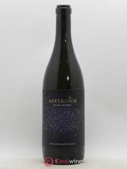 Pouilly-Fumé Astéroïde Dagueneau (no reserve) 2015 - Lot of 1 Bottle