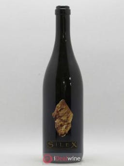 Vin de France (anciennement Pouilly-Fumé) Silex Dagueneau  2013 - Lot de 1 Bouteille