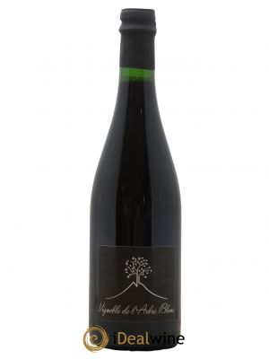 Vin de France Les Grandes Orgues Vignoble de l'Arbre Blanc 2020 - Lot de 1 Bouteille
