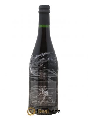 Vin de France Les Grandes Orgues Vignoble de l'Arbre Blanc 2018 - Lot de 1 Bottle