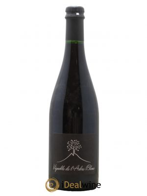 Vin de France Les Orgues Vignoble de l'Arbre Blanc 2018 - Lot de 1 Bottle