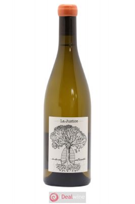 Vin de France La Justice Jérôme Bretaudeau - Bellevue (Domaine de)  2019 - Lot of 1 Bottle