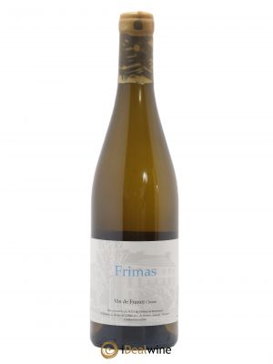 Vin de France Frimas Château de Bonnezeaux 2020 - Lot of 1 Bottle