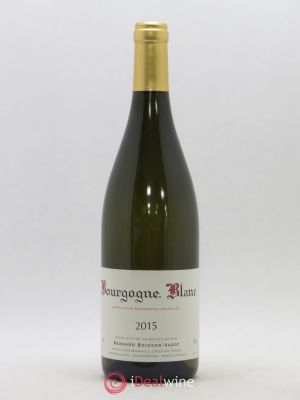 Bourgogne Boisson-Vadot (Domaine)  2015 - Lot de 1 Bouteille