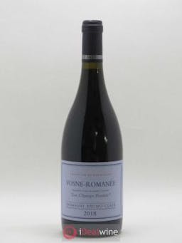 Vosne-Romanée Les Champs Perdrix Bruno Clair (Domaine)  2018 - Lot of 1 Bottle