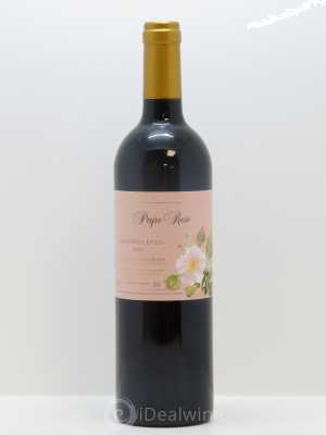 Vin de France (anciennement Coteaux du Languedoc) Domaine Peyre Rose Clos des Cistes Marlène Soria  2004 - Lot de 1 Bouteille