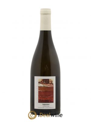 Côtes du Jura Chardonnay Bajocien Labet (Domaine)  2019 - Lot of 1 Bottle