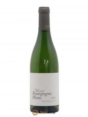 Bourgogne Roulot (Domaine)  2019 - Lot of 1 Bottle