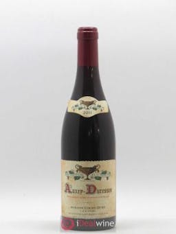 Auxey-Duresses Coche Dury (Domaine)  2011 - Lot of 1 Bottle