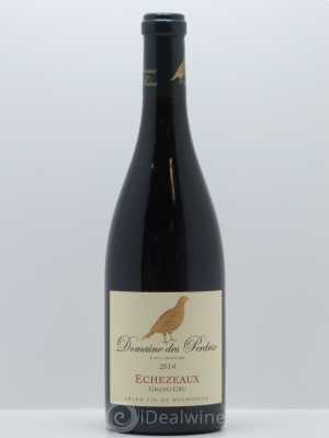 Echezeaux Grand Cru Perdrix (Domaine des)  2014 - Lot of 1 Bottle