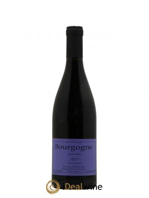Bourgogne Sylvain Pataille (Domaine) 2021