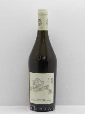 Côtes du Jura Jean Macle  2011 - Lot of 1 Bottle