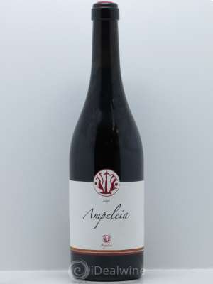Toscana IGT Ampeleia  2012 - Lot of 1 Bottle