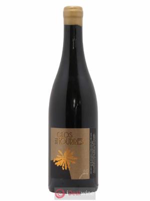 Côtes du Rhône Roaix Clos Des Moures 2018 - Lot de 1 Bouteille