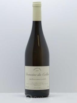 Saumur Collier (Domaine du)  2012 - Lot of 1 Bottle