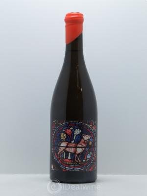 Vin de France (ex-Muscadet-Sèvre-et-Maine) Taurus L'Ecu (Domaine de)  2013 - Lot de 1 Bouteille