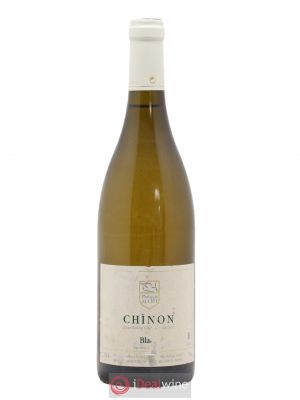 Chinon Philippe Alliet  2014 - Lot of 1 Bottle