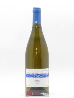 Vin de France Les Noëls de Montbenault Richard Leroy (Domaine)  2015 - Lot of 1 Bottle