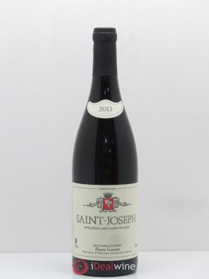 Saint-Joseph Gonon (Domaine)  2013 - Lot of 1 Bottle