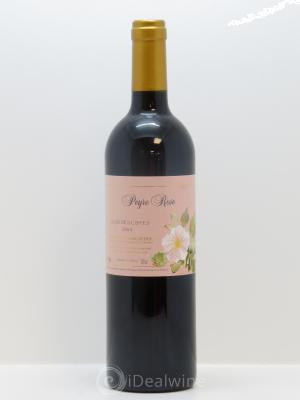 Vin de France (anciennement Coteaux du Languedoc) Domaine Peyre Rose Clos des Cistes Marlène Soria  2004 - Lot of 1 Bottle