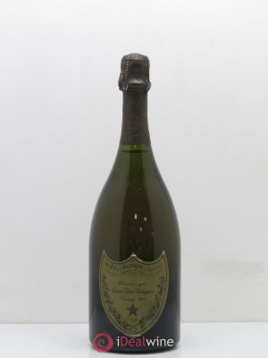 Dom Pérignon Moët & Chandon  1985 - Lot de 1 Bouteille