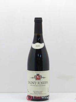 Saint-Joseph Gonon (Domaine)  2015 - Lot of 1 Bottle