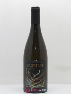 Vin de France L'Ange Cuvée charme L14  - Lot of 1 Bottle