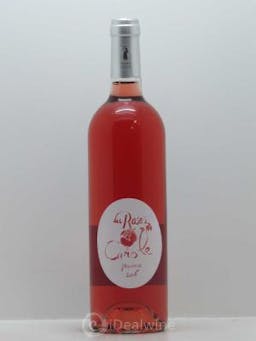 Coteaux d'Aix-en-Provence Les Bastides (Domaine) Famille Salen  2016 - Lot of 1 Bottle