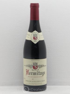 Hermitage Jean-Louis Chave  2003 - Lot of 1 Bottle