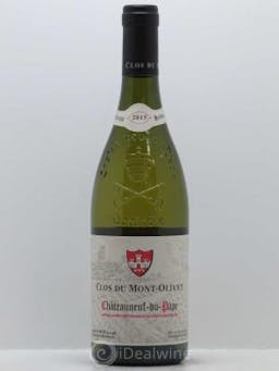 Châteauneuf-du-Pape Bernard Sabon  2015 - Lot of 1 Bottle