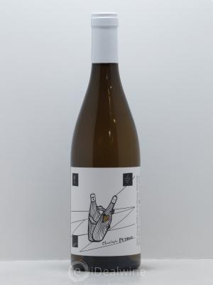Vin de France Christophe Peyrus (Domaine) Christophe Peyrus et Françoise Julien  2016 - Lot of 1 Bottle
