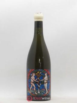 Vin de France Carpe Diem L'Ecu (Domaine de)  2013 - Lot of 1 Bottle