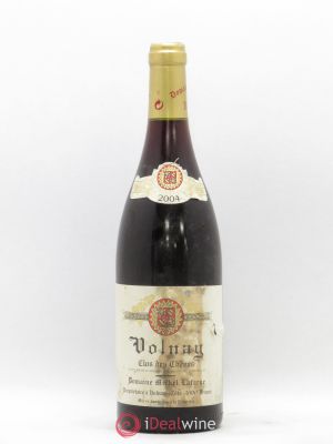 Volnay 1er Cru Clos des Chênes Lafarge (Domaine)  2004 - Lot of 1 Bottle