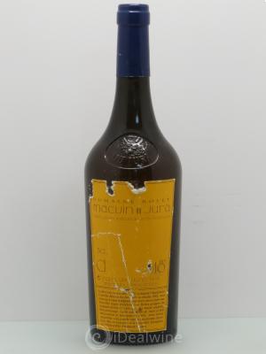 Côtes du Jura Macvin - Domaine Rolet  - Lot of 1 Bottle