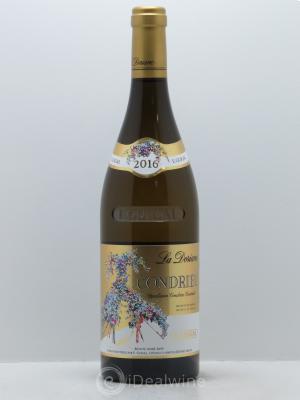 Condrieu La Doriane Guigal  2016 - Lot of 1 Bottle