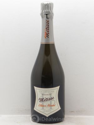 Métisse Extra Brut Olivier Horiot   - Lot of 1 Bottle