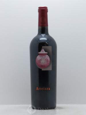 Irouléguy Amalur Arretxea (Domaine)  2014 - Lot of 1 Bottle