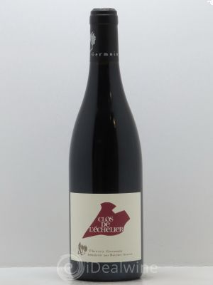 Saumur-Champigny Clos de l'Echelier Roches Neuves (Domaine des)  2016 - Lot of 1 Bottle